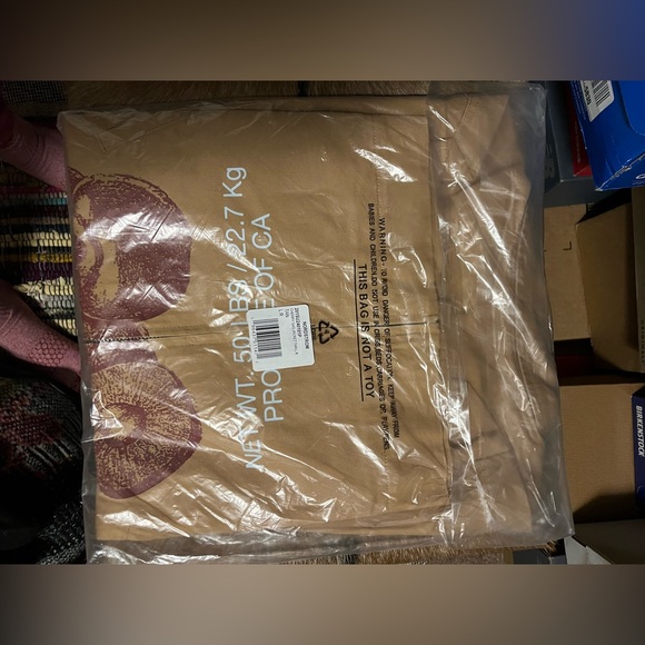 PacSun jacket Fits men’s large, brand new - Picture 7 of 7